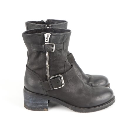 Salamander - Boots - stl. 37