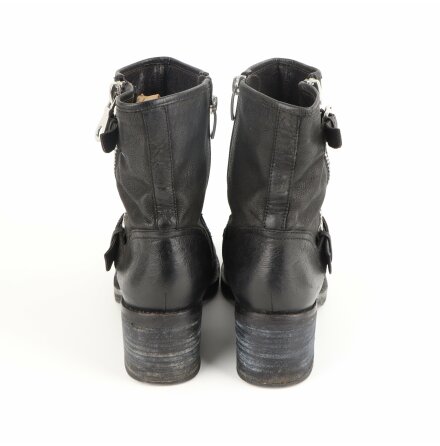 Salamander - Boots - stl. 37