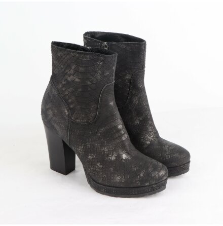 apair footwear- Boots - stl. 36