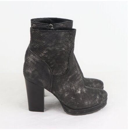 apair footwear- Boots - stl. 36