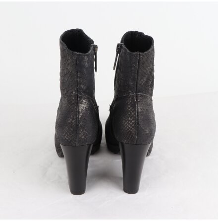 apair footwear- Boots - stl. 36