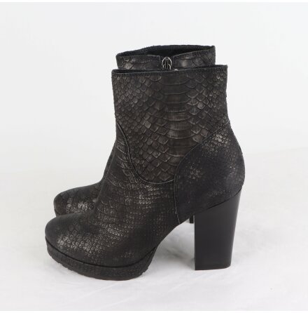 apair footwear- Boots - stl. 36