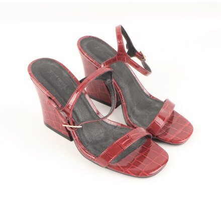 Truffle Collection - Sandaletter