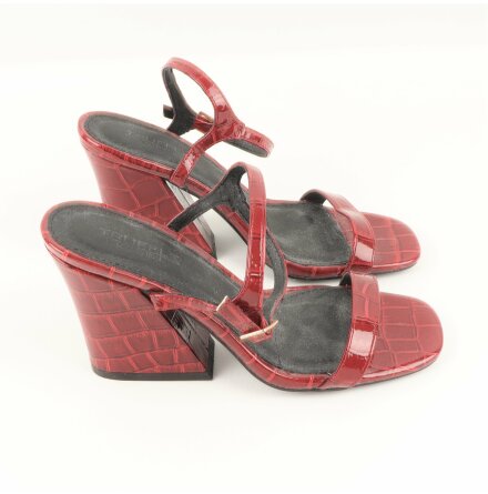 Truffle Collection - Sandaletter