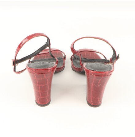 Truffle Collection - Sandaletter