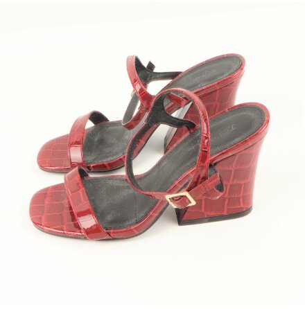 Truffle Collection - Sandaletter