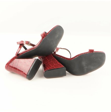 Truffle Collection - Sandaletter