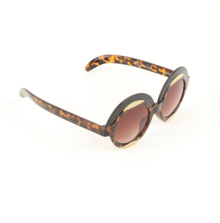 Monki - Solglas�gon