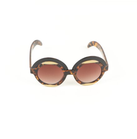 Monki - Solglas�gon