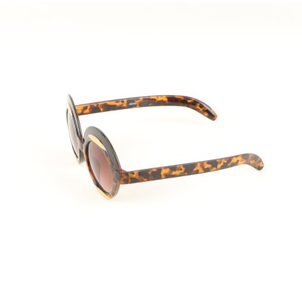 Monki - Solglas�gon