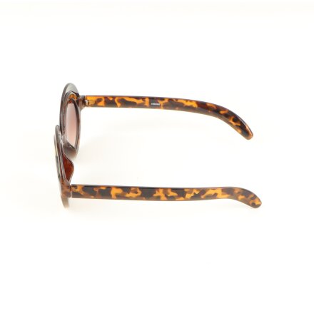 Monki - Solglas�gon