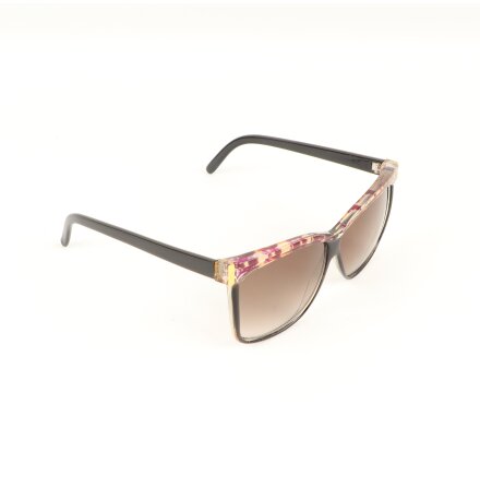 F�rgglada Solglas�gon