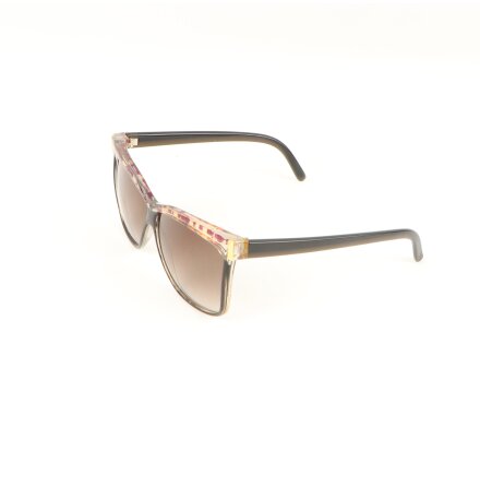 F�rgglada Solglas�gon