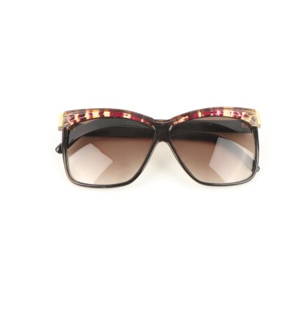 F�rgglada Solglas�gon