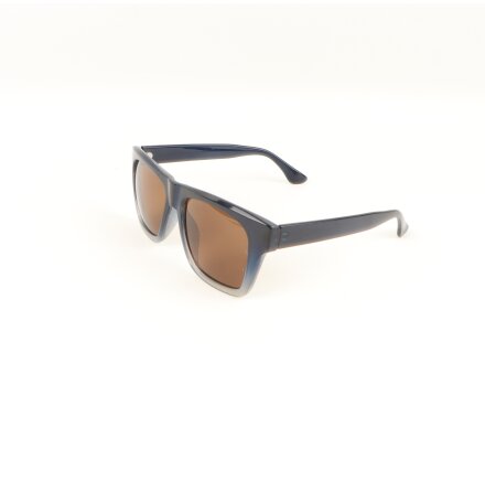 H&amp;M - Solglas�gon