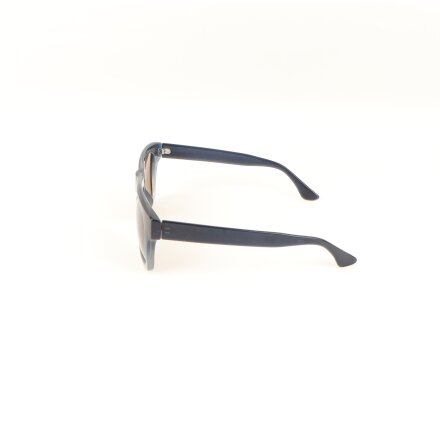 H&amp;M - Solglas�gon