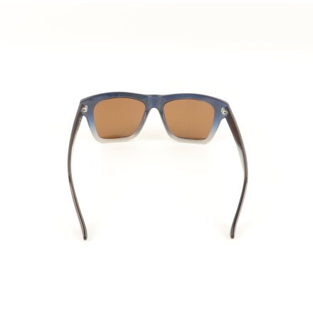 H&amp;M - Solglas�gon