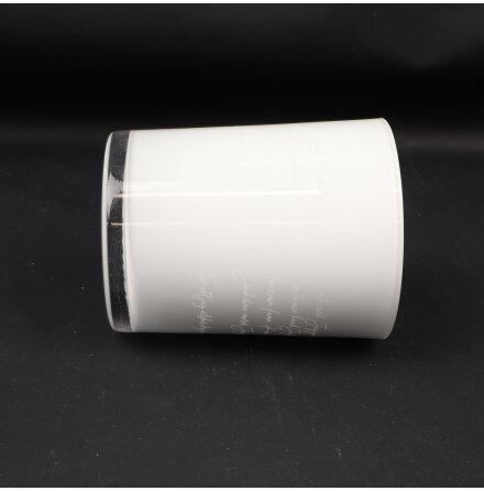 Majas cottage - Ljuslykta