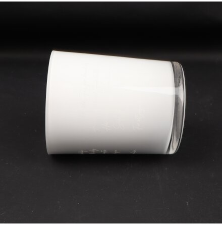 Majas cottage - Ljuslykta