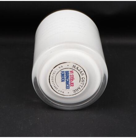 Majas cottage - Ljuslykta