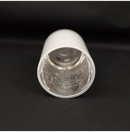 Majas cottage - Ljuslykta