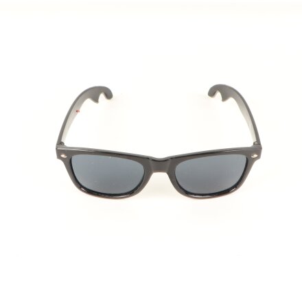 KTH Maritime Robotics - Solglas�gon