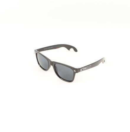 KTH Maritime Robotics - Solglas�gon