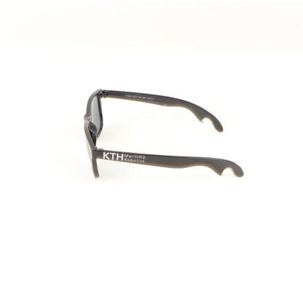 KTH Maritime Robotics - Solglas�gon