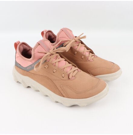 Ecco - sneakers - stl. 40