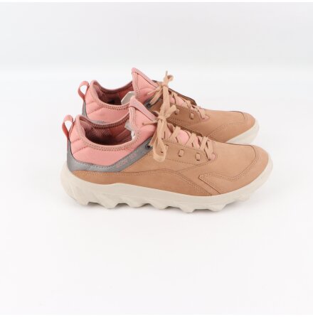 Ecco - sneakers - stl. 40