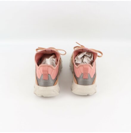 Ecco - sneakers - stl. 40