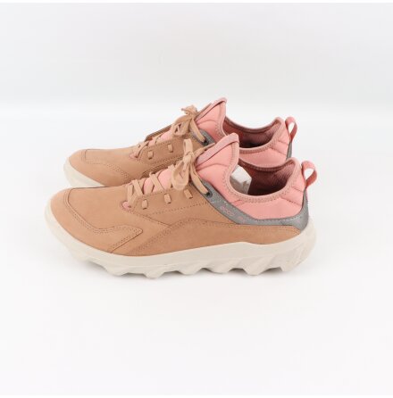 Ecco - sneakers - stl. 40