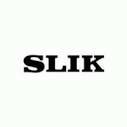 Slik 