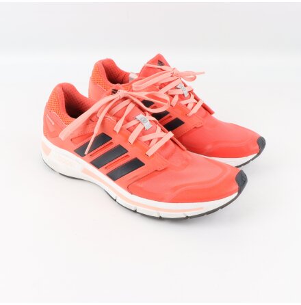 Adidas - Sneakers - Stl. 42