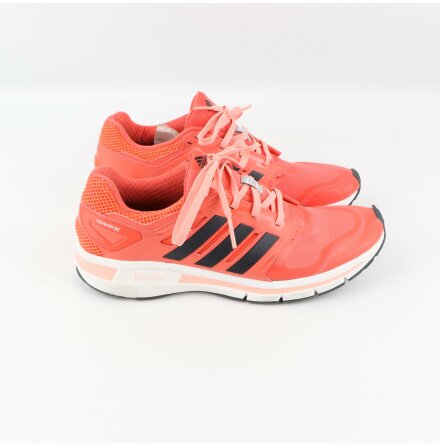 Adidas - Sneakers - Stl. 42