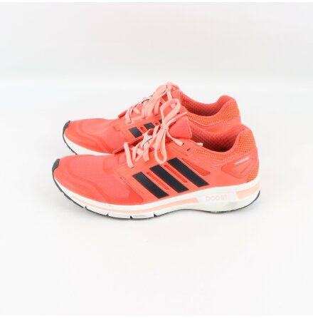 Adidas - Sneakers - Stl. 42
