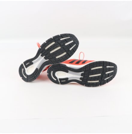 Adidas - Sneakers - Stl. 42