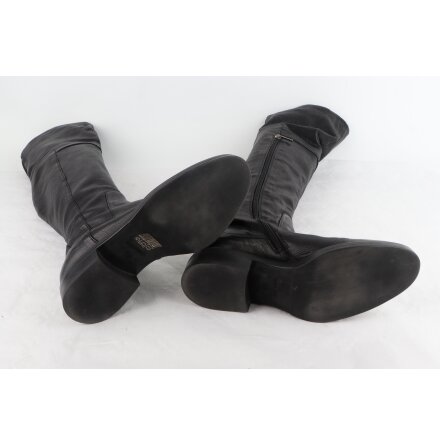 Apair - St�vlar - Stl. 37