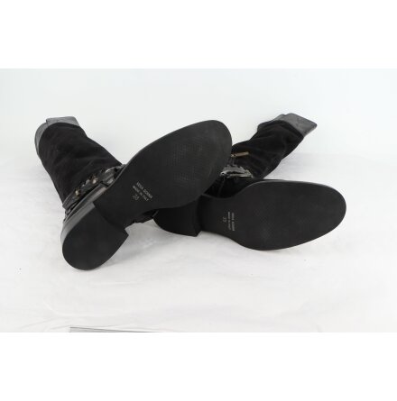 Romanelli - Stvlar - Stl. 38