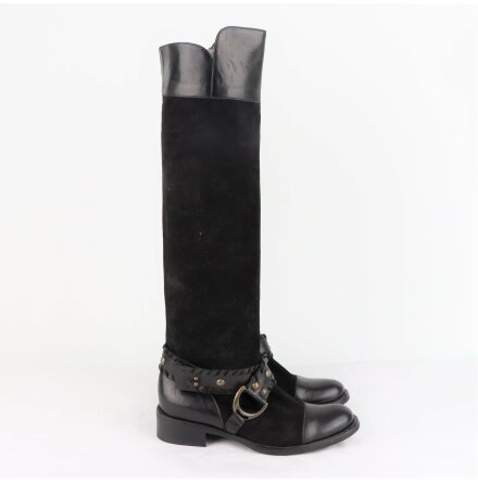 Romanelli - Stvlar - Stl. 38