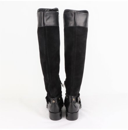 Romanelli - St�vlar - Stl. 38