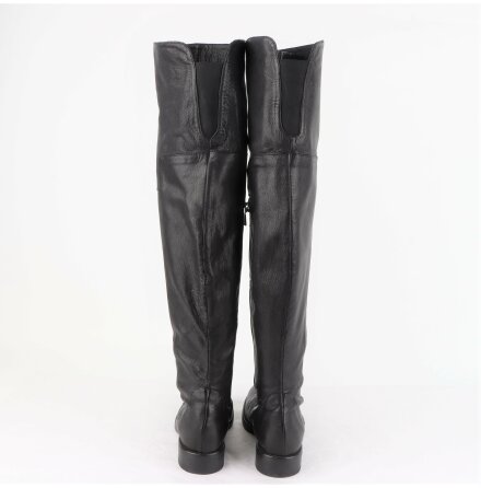 Apair - St�vlar - Stl. 37