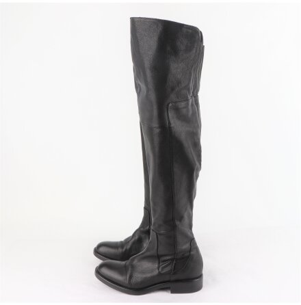 Apair - St�vlar - Stl. 37