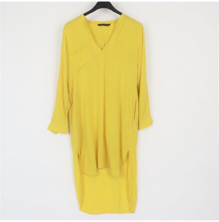Zara - Klnning - stl. M 