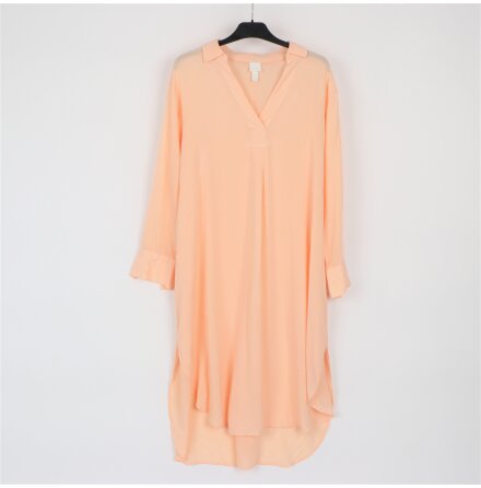 H&amp;M - Kl�nning - stl. S