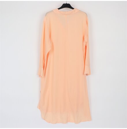 H&amp;M - Kl�nning - stl. S