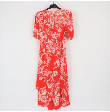 H&amp;M - Kl�nning - stl. 36 