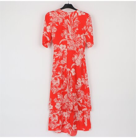 H&amp;M - Kl�nning - stl. 36 