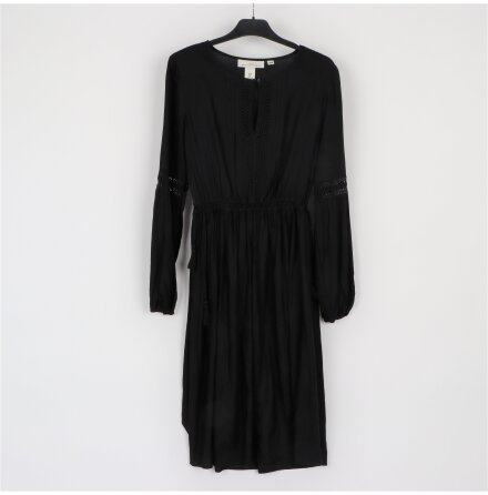 H&amp;M - Kl�nning Med H�lbroderier - stl. 36