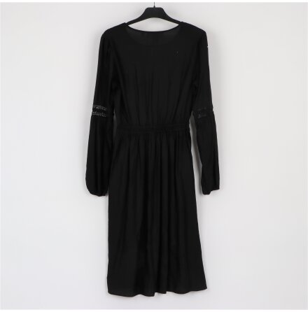 H&amp;M - Kl�nning Med H�lbroderier - stl. 36